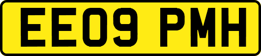 EE09PMH
