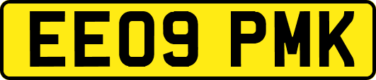 EE09PMK