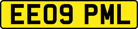 EE09PML