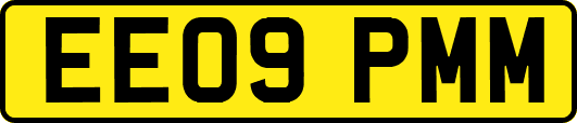 EE09PMM
