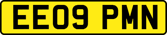 EE09PMN