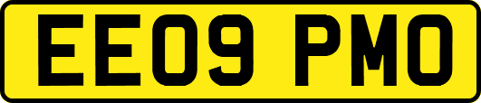 EE09PMO