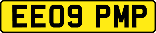 EE09PMP