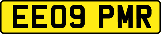 EE09PMR