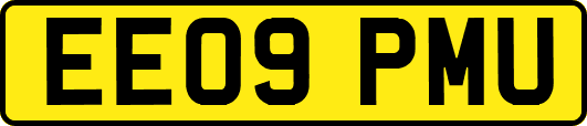 EE09PMU