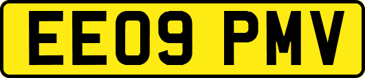 EE09PMV
