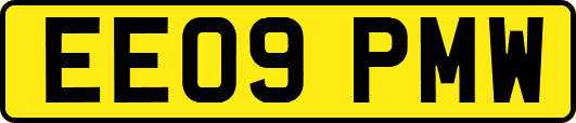 EE09PMW
