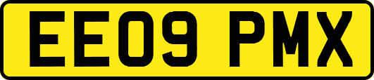 EE09PMX