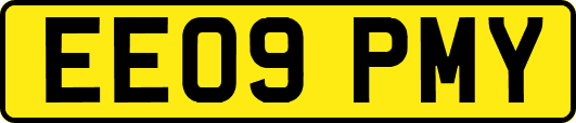 EE09PMY