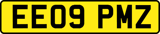 EE09PMZ