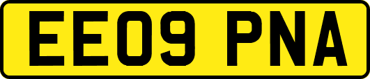 EE09PNA