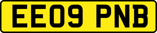 EE09PNB