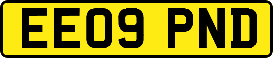 EE09PND