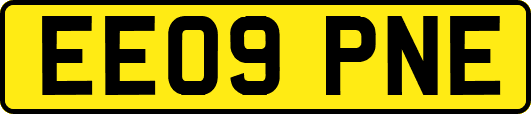 EE09PNE