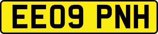 EE09PNH