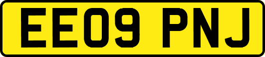 EE09PNJ