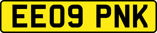 EE09PNK