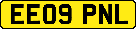 EE09PNL