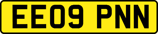 EE09PNN