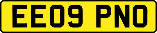 EE09PNO