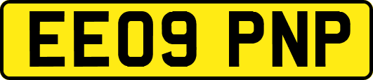 EE09PNP