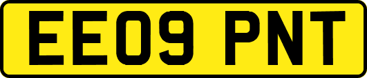 EE09PNT