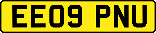 EE09PNU