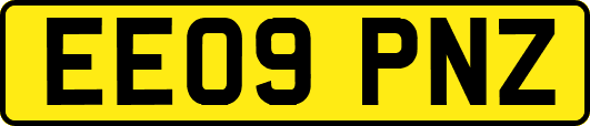 EE09PNZ