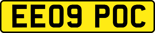 EE09POC