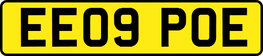 EE09POE