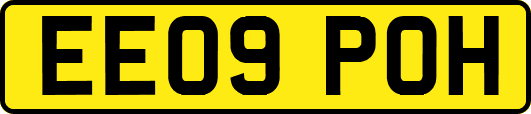 EE09POH