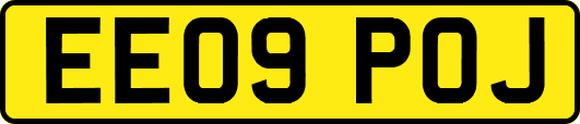 EE09POJ