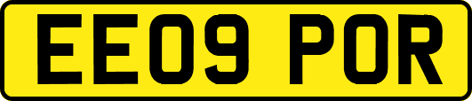 EE09POR