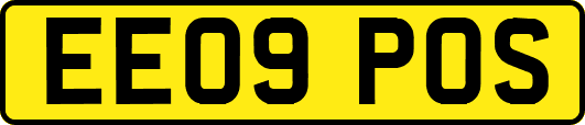 EE09POS