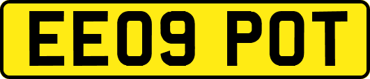 EE09POT