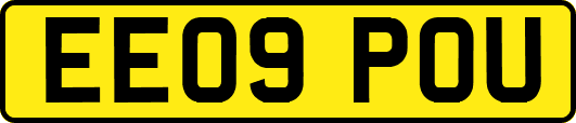 EE09POU