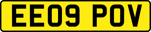 EE09POV