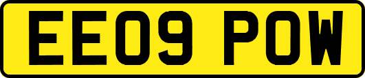 EE09POW