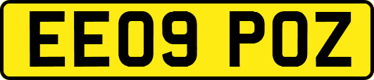 EE09POZ