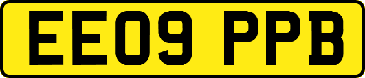 EE09PPB