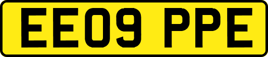 EE09PPE