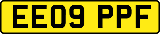 EE09PPF