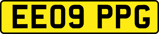 EE09PPG