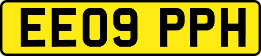EE09PPH