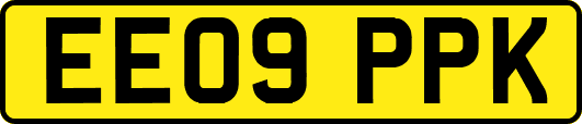 EE09PPK