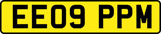 EE09PPM