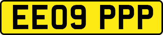 EE09PPP