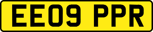 EE09PPR
