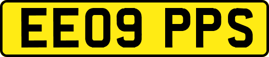 EE09PPS