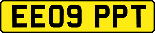 EE09PPT